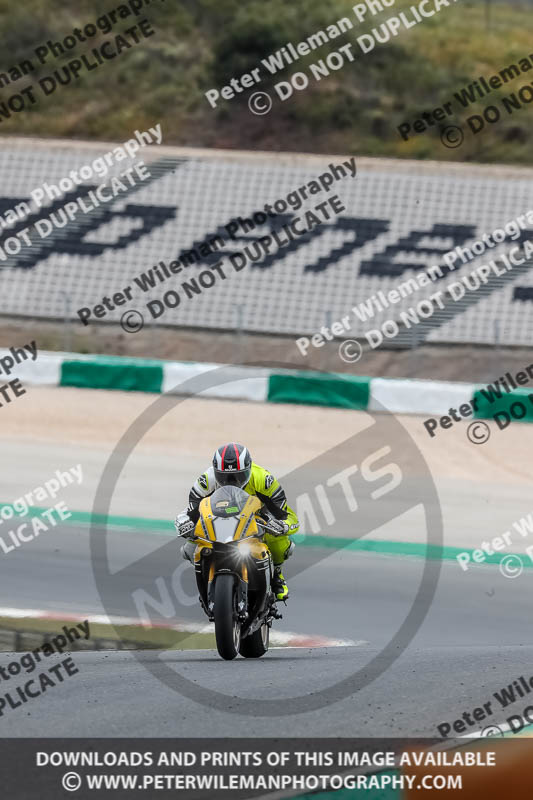 may 2019;motorbikes;no limits;peter wileman photography;portimao;portugal;trackday digital images